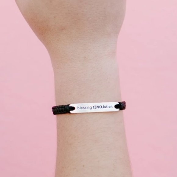 Blessing Revolution Bracelet NWT - Picture 4 of 6